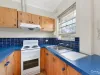 7/33 Carrington Ave, Hurstville, NSW 2220-Image