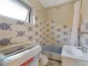 7/33 Carrington Ave, Hurstville, NSW 2220-Image