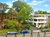 7/33 Carrington Ave, Hurstville, NSW 2220-Image