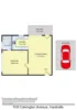 7/33 Carrington Ave, Hurstville, NSW 2220-Floorplan