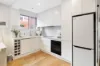 7/33 Dalley Street, Queenscliff, NSW 2096-Image