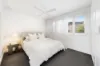 7/33 Dalley Street, Queenscliff, NSW 2096-Image