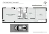 7/33 Dalley Street, Queenscliff, NSW 2096-Floorplan