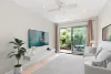 7/33 Foam Street, Freshwater, NSW 2096