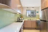 7/33 Foam Street, Freshwater, NSW 2096-Image