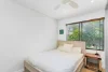 7/33 Foam Street, Freshwater, NSW 2096-Image