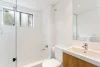 7/33 Foam Street, Freshwater, NSW 2096-Image
