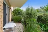 7/33 Foam Street, Freshwater, NSW 2096-Image