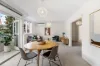 7/33 Hotham Street, St Kilda East, Vic 3183
