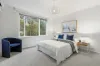 7/33 Hotham Street, St Kilda East, Vic 3183-Image
