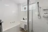 7/33 Hotham Street, St Kilda East, Vic 3183-Image