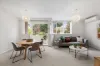 7/33 Hotham Street, St Kilda East, Vic 3183-Image