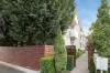 7/33 Hotham Street, St Kilda East, Vic 3183-Image