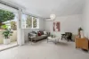 7/33 Hotham Street, St Kilda East, Vic 3183-Image