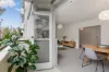 7/33 Hotham Street, St Kilda East, Vic 3183-Image