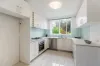 7/33 Hotham Street, St Kilda East, Vic 3183-Image