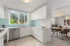 7/33 Hotham Street, St Kilda East, Vic 3183-Image