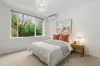 7/33 Hotham Street, St Kilda East, Vic 3183-Image