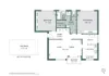 7/33 Hotham Street, St Kilda East, Vic 3183-Floorplan