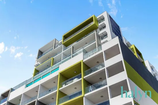 7/33 Newcastle Street, Perth, WA 6000