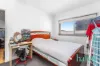 7/33 Newcastle Street, Perth, WA 6000-Image