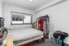 7/33 Newcastle Street, Perth, WA 6000-Image