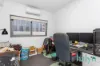 7/33 Newcastle Street, Perth, WA 6000-Image