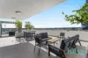 7/33 Newcastle Street, Perth, WA 6000-Image