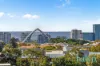7/33 Newcastle Street, Perth, WA 6000-Image