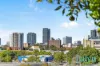 7/33 Newcastle Street, Perth, WA 6000-Image