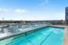 7/33 Newcastle Street, Perth, WA 6000-Image