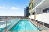 7/33 Newcastle Street, Perth, WA 6000-Image
