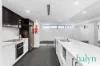 7/33 Newcastle Street, Perth, WA 6000-Image