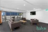 7/33 Newcastle Street, Perth, WA 6000-Image