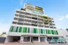 7/33 Newcastle Street, Perth, WA 6000-Image