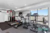 7/33 Newcastle Street, Perth, WA 6000-Image
