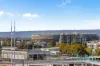 7/33 Newcastle Street, Perth, WA 6000-Image