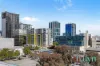 7/33 Newcastle Street, Perth, WA 6000-Image