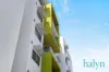 7/33 Newcastle Street, Perth, WA 6000-Image