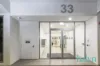 7/33 Newcastle Street, Perth, WA 6000-Image