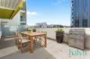 7/33 Newcastle Street, Perth, WA 6000-Image