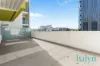 7/33 Newcastle Street, Perth, WA 6000-Image