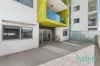 7/33 Newcastle Street, Perth, WA 6000-Image