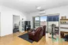 7/33 Newcastle Street, Perth, WA 6000-Image