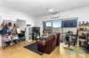 7/33 Newcastle Street, Perth, WA 6000-Image