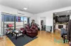 7/33 Newcastle Street, Perth, WA 6000-Image