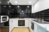 7/33 Newcastle Street, Perth, WA 6000-Image
