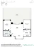 7/33 Newcastle Street, Perth, WA 6000-Floorplan