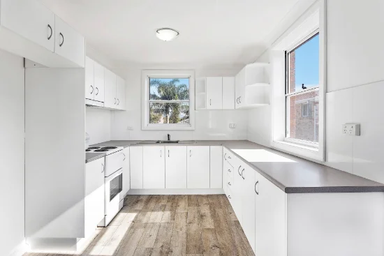 7/33 Reddall Parade, Lake Illawarra NSW 2528-Image