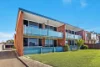 7/33 Reddall Parade, Lake Illawarra NSW 2528-Image
